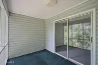 2730 S 17th Street Apt D, Wilmington, NC 28412 — 2-bedroom condo in Cobblestone, Wilmington, NC, photo 21 of 33