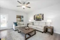 809 Hidden Bridge Drive, Jacksonville, NC 28546 — 3-bedroom home in Towne Pointe, Jacksonville, NC, photo 13 of 29