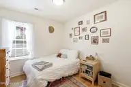 4408 Mcclelland Drive, Wilmington, NC 28405 — 6-bedroom home in McClelland Woods, Wilmington, NC, photo 19 of 72