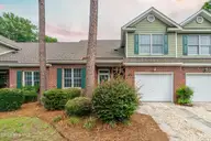 233 Racine Drive Unit 85, Wilmington, NC 28403 — 3-bedroom townhome in Ashton, Wilmington, NC, photo 2 of 33: revised front photo