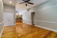 496 Yadkin Run Lane, Southern Pines, NC 28387 — 2-bedroom home in Horse Country, Southern Pines, NC, photo 23 of 67: 496 Yadkin -9