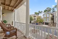 495 River Bluff Drive Unit 3, Shallotte, NC 28470 — 3-bedroom townhome in Rivers Edge, Shallotte, NC, photo 12 of 73: KahunaPhoto.com-88