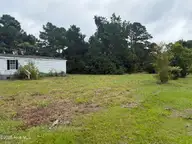 202 Stephen Willis Road, Smyrna, NC 28579 — 3-bedroom manufactured home, Smyrna, NC, photo 3 of 20: IMG_0818