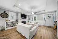 2053 Simmerman Way, Leland, NC 28451 — 3-bedroom home in Brunswick Forest, Leland, NC, photo 15 of 73