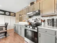 320 Josie Court, Hubert, NC 28539 — 3-bedroom home in Foxtrace, Hubert, NC, photo 12 of 41: 15-web-or-mls-320 Josie Ct. 41