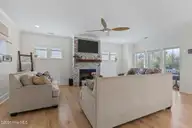 102 Hardwick Lane, Newport, NC 28570 — 4-bedroom waterfront home in Cannonsgate, Newport, NC, photo 6 of 55: 18-web-or-mls-1S3A7631