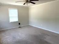 1307 Sunset Avenue, Tarboro, NC 27886 — 2-bedroom home, Tarboro, NC, photo 10 of 16: 1307 SUNSET AVE FT 9