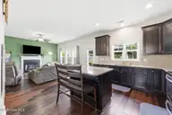 106 Gillcrest Lane, Hubert, NC 28539 — 3-bedroom home in Camden Woods, Hubert, NC, photo 4 of 30