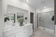 890 Parkway Road Homesite #192, Boiling Spring Lakes, NC 28461 — 3-bedroom home in The Highlands at Boiling Spring Lakes, Boiling Spring Lakes, NC, photo 14 of 32