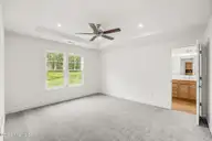 119 Carver Street 16, Carthage, NC 28327 — 4-bedroom home in Carriage Hills, Carthage, NC, photo 18 of 38: _DSC8654_5_6_7_8Interior02