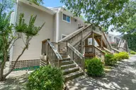 406 Forest Park Road 202, Wilmington, NC 28409 — 2-bedroom condo in Lakeside Village, Wilmington, NC, photo 17 of 47