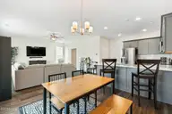 938 Sunray Lane NE, Winnabow, NC 28479 — 3-bedroom home in Bell Meadows, Winnabow, NC, photo 15 of 54: 17_DSC07082