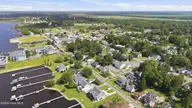 463 E Water Street, Belhaven, NC 27810 — 3-bedroom home, Belhaven, NC, photo 17 of 62: 17-web-or-mls-DJI_20260807102243_0277_D