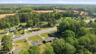 1751 John Small Avenue, Washington, NC 27889 — 3-bedroom home, Washington, NC, photo 21 of 53: 21-web-or-mls-dji_20260415101447_0835_d
