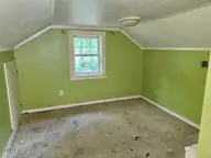 1011 E 6th Street, Washington, NC 27889 — 2-bedroom home in Wanoca, Washington, NC, photo 17 of 17: BONUS ROOM