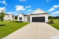218 Hill Valley Drive (Lot 87), La Grange, NC 28551 — 3-bedroom home in Lyon Estates, La Grange, NC, photo 3 of 29