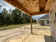 113 Calloway Drive, Wallace, NC 28466 — 5-bedroom home in Rockfish Pointe, Wallace, NC, photo 11 of 20