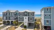 2617 E Beach Drive, Oak Island, NC 28465 — 7-bedroom waterfront home, Oak Island, NC, photo 1 of 71