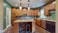 185 Nc 73, West End, NC 27376 — 3-bedroom home in Eastwood, West End, NC, photo 13 of 76: 185-NC-73-HWY-09072025_182437