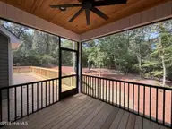 380 Michael Road, Whispering Pines, NC 28327 — 4-bedroom home, Whispering Pines, NC, photo 8 of 60: 0f0b3742-cee7-4772-920a-1c00017e5385
