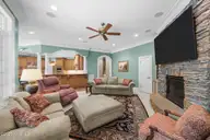 516 Chesapeake Place, Greenville, NC 27858 — 4-bedroom home in Chesapeake Woods, Greenville, NC, photo 22 of 68: 32-web-or-mls-BLS_0108