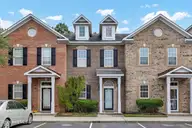 4816 Exton Park Loop, Castle Hayne, NC 28429 — 2-bedroom townhome in Exton Park Townhomes, Castle Hayne, NC, photo 1 of 31