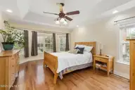 232 E Ivybridge Drive, Hubert, NC 28539 — 4-bedroom waterfront home in Kingsbridge II, Hubert, NC, photo 18 of 63: 7-web-or-mls-chadwick-visuals-232-e-ivey
