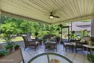 110 Creekview Road, New Bern, NC 28562 — 4-bedroom home in Oakview, New Bern, NC, photo 5 of 39: 05-web-or-mls-DSC_7136