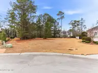 1900 Cliffmore Place, Wilmington, NC 28405 — lot in Landfall, Wilmington, NC, photo 8 of 45: 003_1900_cliffmore_place-05_147