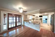 1008 Bateman Drive, Elizabeth City, NC 27909 — 4-bedroom waterfront home in Bateman Estates, Elizabeth City, NC, photo 21 of 74: Keeping Room