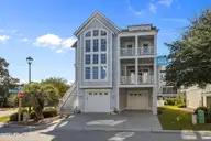 101 Bay Ridge Drive, Atlantic Beach, NC 28512 — 5-bedroom home in Bay Ridge, Atlantic Beach, NC, photo 17 of 56: 5-web-or-mls-1S3A7228