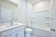2704 Westwood Avenue W, Wilson, NC 27893 — 5-bedroom home in Bedford Place, Wilson, NC, photo 14 of 36: 15-1115_Saddlebrook-13