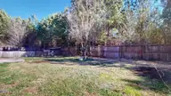 239 Sweet Gum Lane, Richlands, NC 28574 — 3-bedroom home in Ashbury Park, Richlands, NC, photo 24 of 25: 239-Sweet-Gum-Ln-01282026_115059