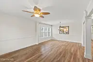 227 S River Drive, Jacksonville, NC 28540 — 4-bedroom home in Rock Creek, Jacksonville, NC, photo 7 of 63
