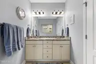 4837 Waves Pointe Point, Wilmington, NC 28412 — 3-bedroom waterfront home in Riverlights, Wilmington, NC, photo 18 of 44