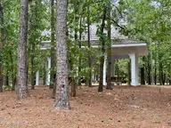 625 Barbosa Place SE, Bolivia, NC 28422 — waterfront lot in Seawatch @ Sunset Harbor, Bolivia, NC, photo 11 of 26
