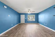9363 Vineyard Grove Lane NE, Leland, NC 28451 — 3-bedroom home in Vineyard Grove, Leland, NC, photo 3 of 28