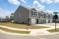 3101 Lobelia Lane Unit 104, Leland, NC 28451 — 4-bedroom townhome in Grayson Park, Leland, NC, photo 2 of 44