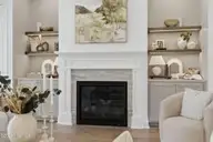 208 E Winding Way, Wallace, NC 28466 — 3-bedroom home in River Landing, Wallace, NC, photo 15 of 72