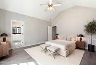 1331 Washington Acres Road, Hampstead, NC 28443 — 3-bedroom home in Washington Acres, Hampstead, NC, photo 18 of 46