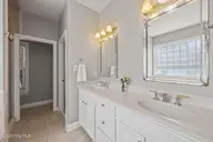 908 Taberna Circle, New Bern, NC 28562 — 3-bedroom home in Taberna, New Bern, NC, photo 23 of 77: 8-web-or-mls-0C0A2567