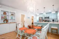 800 Mulberry Street, Beaufort, NC 28516 — 2-bedroom home, Beaufort, NC, photo 14 of 41: 800 MULBERRY (18)