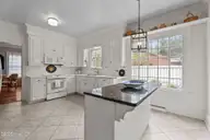 206 Brentwood Drive N, Wilson, NC 27893 — 4-bedroom home in Brentwood Forest, Wilson, NC, photo 23 of 54: 24-web-or-mls-DSC04672
