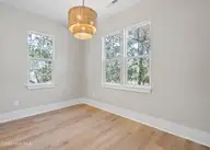 4926 Oleander Drive Unit B, Wilmington, NC 28403 — 3-bedroom townhome, Wilmington, NC, photo 24 of 33: 4926 Oleander Dr Unit B MLS-25