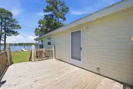 185 Barnes-Foster Loop Road, Belhaven, NC 27810 — 3-bedroom waterfront manufactured home, Belhaven, NC, photo 4 of 52: 16-web-or-mls-IMG_0001 (1)