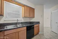702 Azalea Drive 495, Hampstead, NC 28443 — 2-bedroom condo in Plantation Pointe, Hampstead, NC, photo 23 of 41: 40-web-or-mls-DSC04241