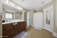 215 Preswick Drive, Rocky Point, NC 28457 — 3-bedroom home in Avendale, Rocky Point, NC, photo 21 of 42