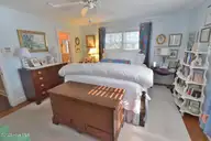 3216 Woodlawn Road, Rocky Mount, NC 27804 — 3-bedroom home in Bon Air, Rocky Mount, NC, photo 22 of 35: DSC_3628_4317