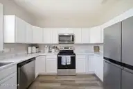 400 Brunswick Drive, Jacksonville, NC 28546 — 4-bedroom home in Carolina Forest, Jacksonville, NC, photo 15 of 56