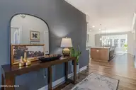 1268 Pandion Drive, Wilmington, NC 28411 — 5-bedroom home in Scotts Hill Village, Wilmington, NC, photo 17 of 66: VID00270-HDR
